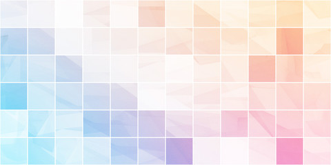 Fototapeta premium Evolving Technology