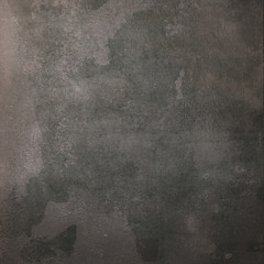 Old and vintage grunge background