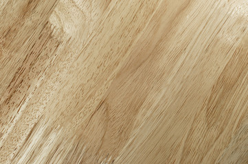 Abstract wooden texture background