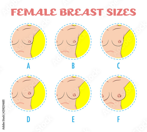pics of different boob sizes Blake lively fake nude pics