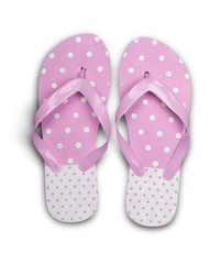 Flip-Flops