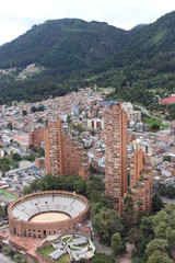 ciudad bonita