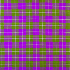 Fototapeta premium Background of textile , fabric texture