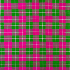 Background of textile , fabric texture