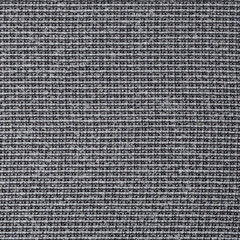 Background of textile , fabric texture