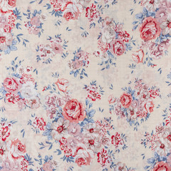 Background of textile , fabric texture