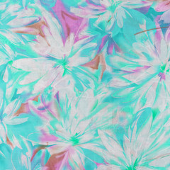 Background of textile , fabric texture