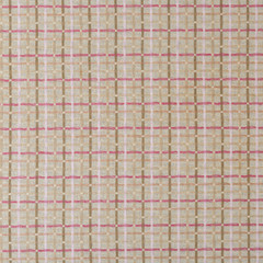 Background of textile , fabric texture