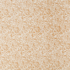 Background of textile , fabric texture