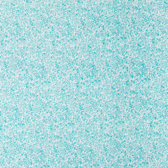 Background of textile , fabric texture