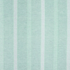 Background of textile , fabric texture
