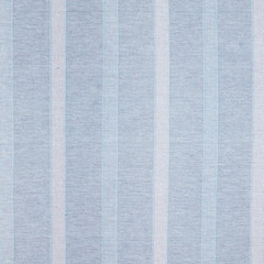 Background of textile , fabric texture