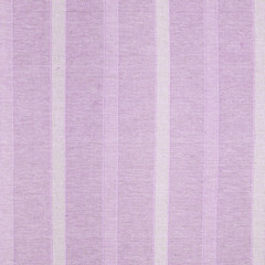 Background of textile , fabric texture