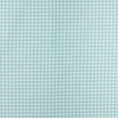 Background of textile , fabric texture