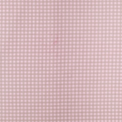 Background of textile , fabric texture