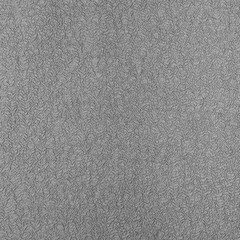 Background of textile , fabric texture