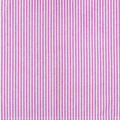 Background of textile , fabric texture