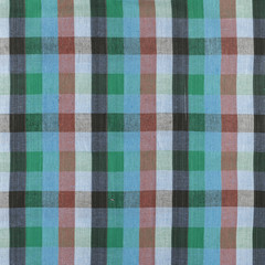 Background of textile , fabric texture