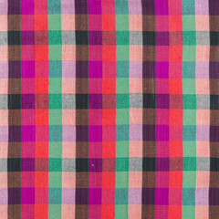 Background of textile , fabric texture