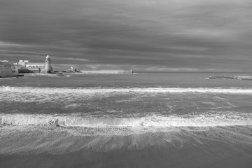 collioure