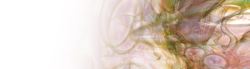 abstract background © neurostructure