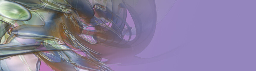 Abstract illustration © neurostructure