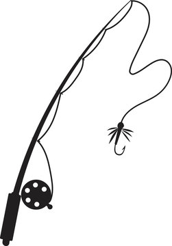 Download 2 472 Best Spoon Bait Images Stock Photos Vectors Adobe Stock