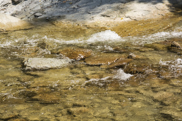 acqua 02