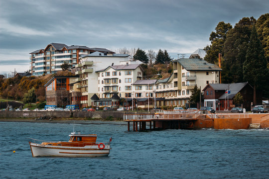 Puerto Varas