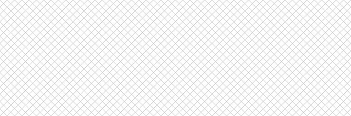 Abstract Black and White Geometric Pattern with Squares and Stripes. Wicker Structural Texture. Raster Illustration