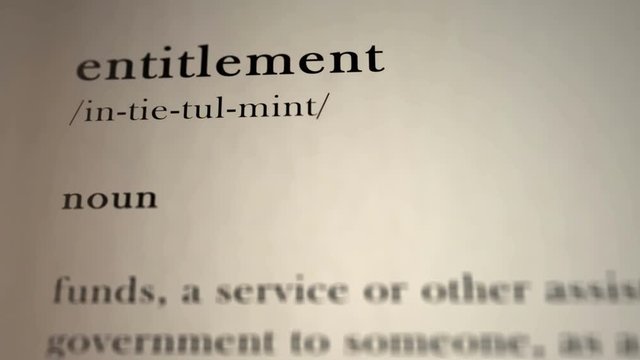 entitlement-images-browse-6-768-stock-photos-vectors-and-video