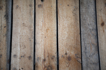 wooden texture boards