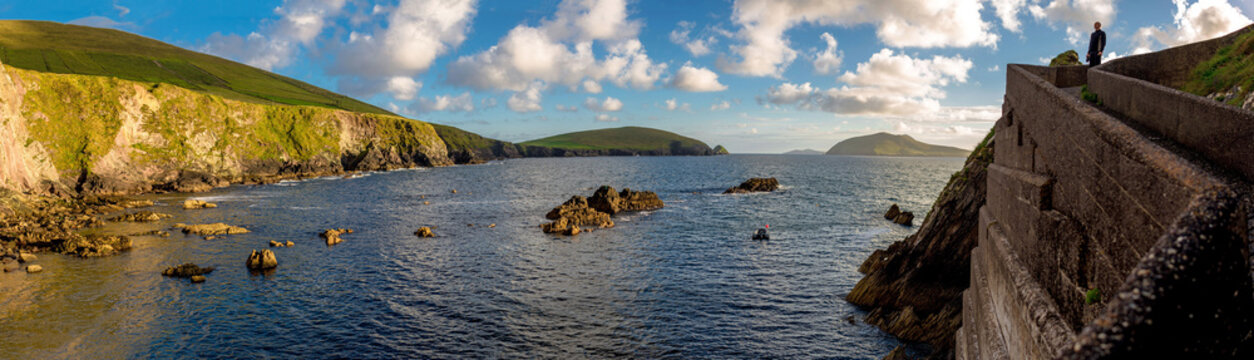 Halbinsel Bilder Durchsuchen 396,987 Archivfotos, und