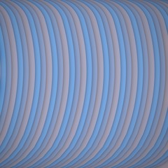 Web modern backdrop. Colorful modern pattern. Abstract geometric shapes.