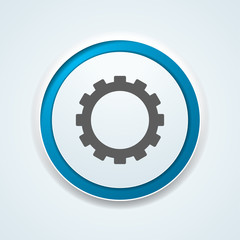 Settings Tool button illustration