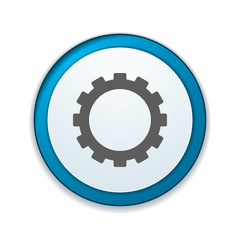Settings Tool button illustration