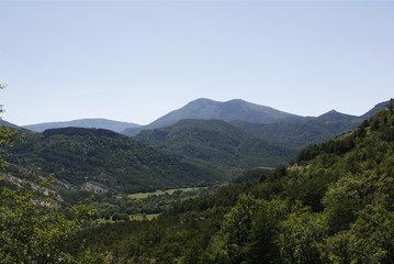 Processed with VSCOcam