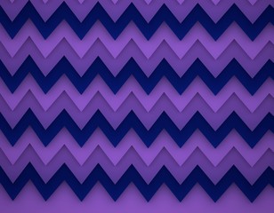 Obraz premium Web modern backdrop. Colorful modern pattern. Abstract geometric shapes.