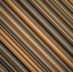 Web modern backdrop. Colorful modern pattern. Abstract geometric shapes.