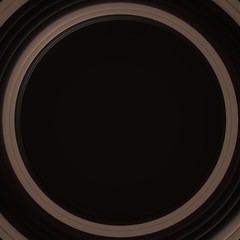 Web modern backdrop. Colorful modern pattern. Abstract geometric shapes.