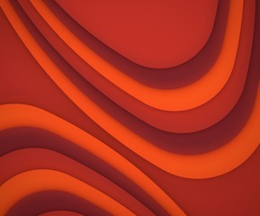 Web modern backdrop. Colorful modern pattern. Abstract geometric shapes.