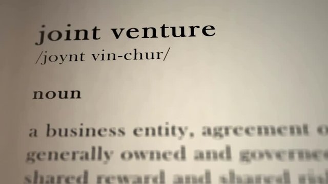 Joint Venture Images Browse 9 114 Stock Photos Vectors and Video Joint Venture Images Browse 9 114 Stock Photos Vectors and Video