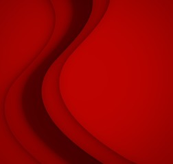 Web modern backdrop. Colorful modern pattern. Abstract geometric shapes.