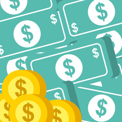 nfc payment technology