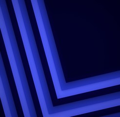 Obraz premium Web modern backdrop. Colorful modern pattern. Abstract geometric shapes.