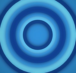 Web modern backdrop. Colorful modern pattern. Abstract geometric shapes.