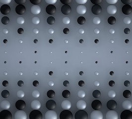 Web modern backdrop. Colorful modern pattern. Abstract geometric shapes.