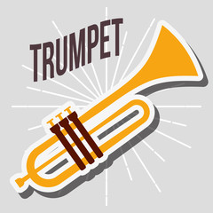 jazz festival instruments