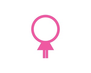 Female Symbol