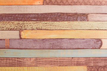 木目　背景素材